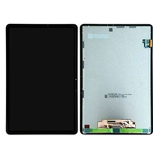Samsung Galaxy Tab S7 T870, T875, T876B - LCD zaslon + steklo na dotik - GH82-23873A, GH82-23646A Genuine Service Pack