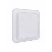 Led Plafonjera R-A49 36w