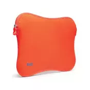 BUILT Neoprene Sleeve forMacbook Pro A-LS13-FBL