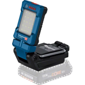 Bosch GLI 18V-800 Akumulatorska LED lampa, bez baterije i punjaca ( 0601443600 )