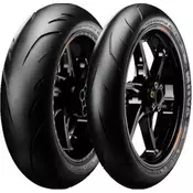 Avon 3D Supersport ( 180/55 ZR17 TL (73W) zadnje kolo, M/C)