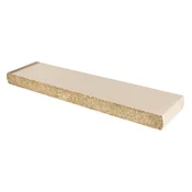JVD Target Strawtec Strip 130 x 30 x 5.8 cm