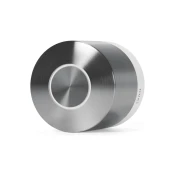 Pametno ključavnico NU1 Smart Lock ULTRA, srebrna