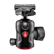 MANFROTTO glava MH496-BH Compact ball head