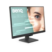 BENQ Monitor 27 GW2790 IPS LED monitor