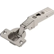 78A9454.T SPONA CLIP-TOP BREZ VZM.15III
