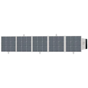 Photovoltaic panel BigBlue B446 200W