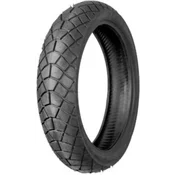 Wanda P-6052 ( 130/70-17 TL 66S)