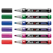Stabilo FLOM. MARK-4-ALL 651