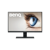 BENQ Monitor LED GW2780