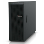 Lenovo ST550 XEON SILVER 4208 32GB Server