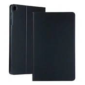 ALIVO Futrola preklop Xiaomi Redmi PAD SE 8.7 CRNA