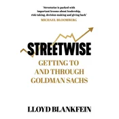 Streetwise
