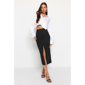 Žensko krilo Trendyol