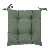 Homestar Blazina za stol SUMMER 40x40 cm zelena