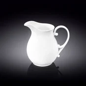 Vrč (830ml)