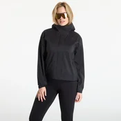 Jakna The North Face Voyage Rain 3L Hooded Jacket TNF Black L