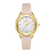 Lee Cooper LC08025120