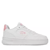 Superge Lacoste 7-48SUJ0003 Bela