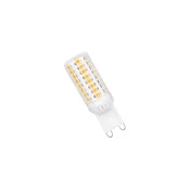 LED sijalica G9/4,5W/230V 4000K
