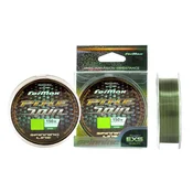 FXN - PIKE SPIN 150m 0.30mm