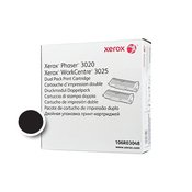 XEROX toner za PH3020/WC3025 (za 3000 strani), črn
