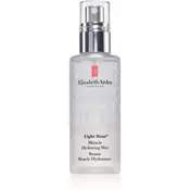 Elizabeth Arden Eight Hour Miracle Hydrating Mist vlažilna meglica z vitamini 100 ml