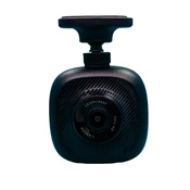 Kamera za auto Hikvision AE-DC2015-B1