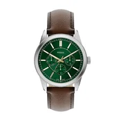 ROČNA URA FOSSIL FS6137