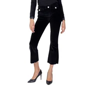 Gaudi Jeans Pantaloni Donna