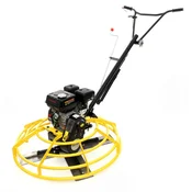 Električni gladilnik betona 92cm 4800W 10334