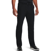 Under Armour UA Drive Pant-BLK