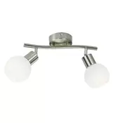 LED REFLEKTOR