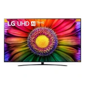 LG LED TV 86UR81003LA