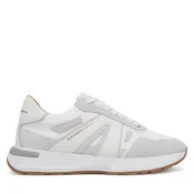 Superge Alexander Smith 3343 Bela