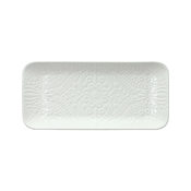 Tognana Tanjir za kolace Ornament Copenhagen 30.5X14