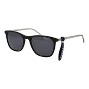 Lozza Naocare za sunce SL 4177M 768P
