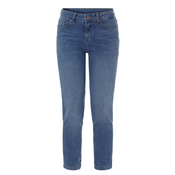 Tatuum ladies denim pants REZIMA