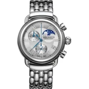 AEROWATCH A 78100 AA03 M