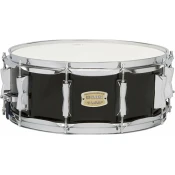 Yamaha SBS1455RBL 14 Raven Black