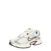 Nike W V5 RNR, ženske patike, bijela HQ7901