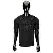 Bauer Officials Protective Shirt Senior L