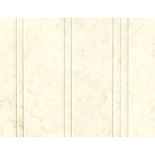Tapeta 341320, 52cmx10m