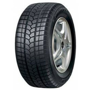 TIGAR zimska pnevmatika 185/65 R14 86T WINTER 1