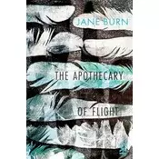 The Apothecary of Flight