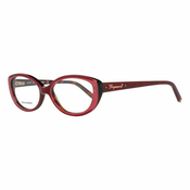 NEW Okvir za očala ženska Dsquared2 DQ5110-071-54 (o 54 mm) (o 54 mm)