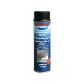 UBS bitumen 500ml crni Presto