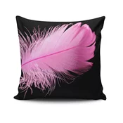 Wallity Jastucnica 43x43cm Šarena