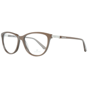 Swarovski Naocare SK 5184 048