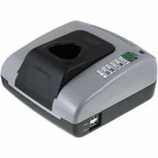 POWERY polnilnik Ryobi B-1013L
